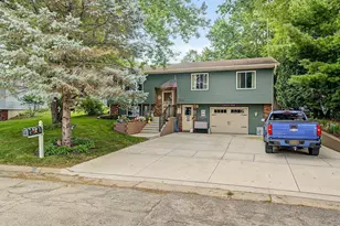 1822 1st Ave, Monroe, WI 53566 - Photo 41