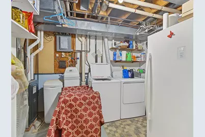 1822 1st Avenue, Monroe, WI 53566 - Photo 31