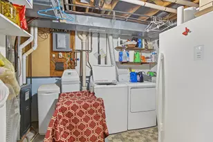 1822 1st Ave, Monroe, WI 53566 - Photo 31