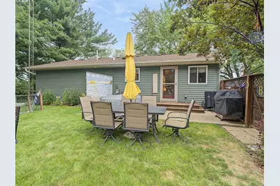1822 1st Avenue, Monroe, WI 53566 - Photo 35