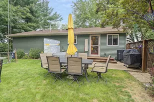 1822 1st Ave, Monroe, WI 53566 - Photo 35