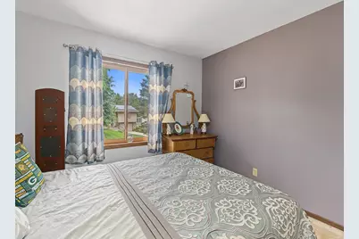1822 1st Avenue, Monroe, WI 53566 - Photo 23