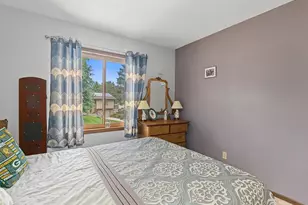 1822 1st Ave, Monroe, WI 53566 - Photo 23