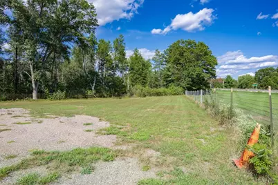 N10892 17th Avenue, Necedah, WI 54646 - Photo 7