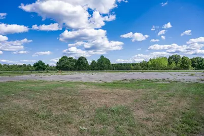 N10892 17th Avenue, Necedah, WI 54646 - Photo 5
