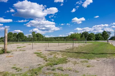N10892 17th Avenue, Necedah, WI 54646 - Photo 9