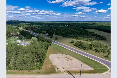 N10892 17th Avenue, Necedah, WI 54646 - Photo 1