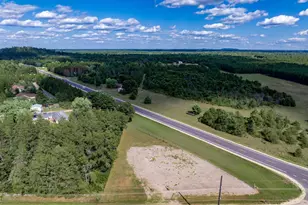 N10892 17th Ave, Necedah, WI 54646 - Photo 1