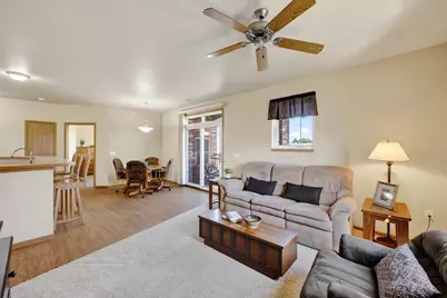141 Metro Terrace #210, Madison, WI 53718 - Photo 15