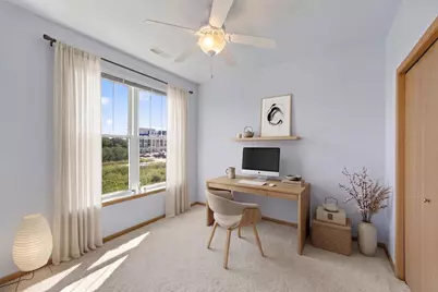 141 Metro Terrace #210, Madison, WI 53718 - Photo 27