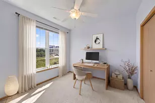 141 Metro Terrace, Madison, WI 53718 - Photo 27