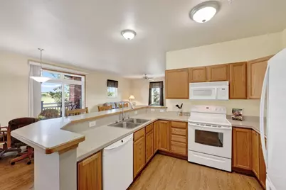141 Metro Terrace #210, Madison, WI 53718 - Photo 3