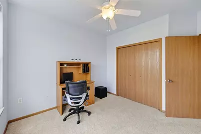 141 Metro Terrace #210, Madison, WI 53718 - Photo 29