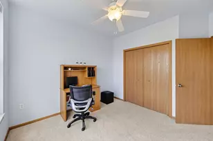 141 Metro Terrace, Madison, WI 53718 - Photo 29
