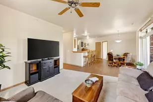 141 Metro Terrace, Madison, WI 53718 - Photo 7