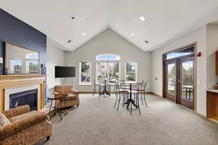 141 Metro Terrace, Madison, WI 53718 - Photo 37