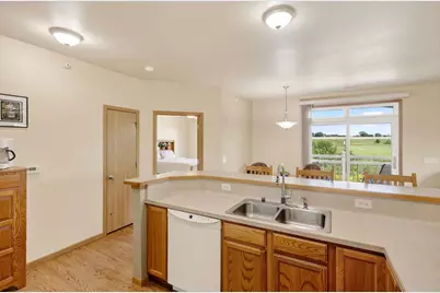 141 Metro Terrace #210, Madison, WI 53718 - Photo 5