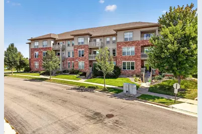 141 Metro Terrace #210, Madison, WI 53718 - Photo 47