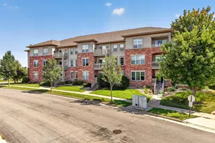 141 Metro Terrace, Madison, WI 53718 - Photo 47