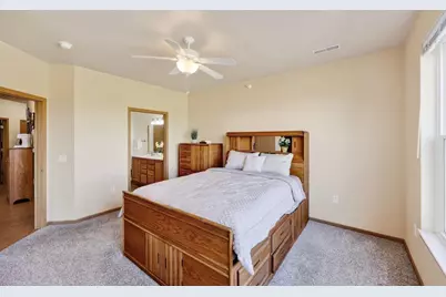 141 Metro Terrace #210, Madison, WI 53718 - Photo 19