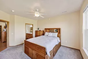 141 Metro Terrace, Madison, WI 53718 - Photo 19