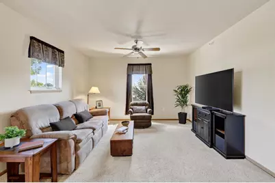 141 Metro Terrace #210, Madison, WI 53718 - Photo 13