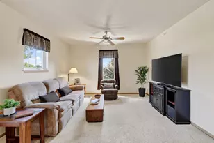 141 Metro Terrace, Madison, WI 53718 - Photo 13