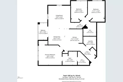 141 Metro Terrace #210, Madison, WI 53718 - Photo 39