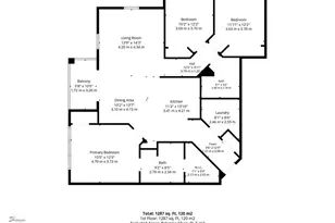 141 Metro Terrace, Madison, WI 53718 - Photo 39