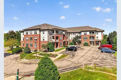 141 Metro Terrace #210, Madison, WI 53718 - Photo 45