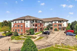 141 Metro Terrace, Madison, WI 53718 - Photo 45