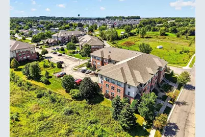 141 Metro Terrace #210, Madison, WI 53718 - Photo 51