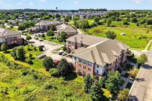141 Metro Terrace, Madison, WI 53718 - Photo 51