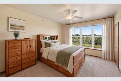 141 Metro Terrace #210, Madison, WI 53718 - Photo 17