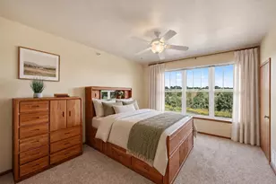 141 Metro Terrace, Madison, WI 53718 - Photo 17