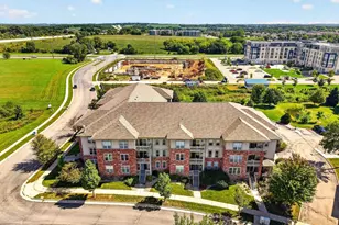 141 Metro Terrace, Madison, WI 53718 - Photo 49