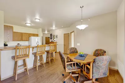 141 Metro Terrace #210, Madison, WI 53718 - Photo 9