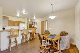 141 Metro Terrace, Madison, WI 53718 - Photo 9