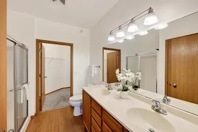 141 Metro Terrace #210, Madison, WI 53718 - Photo 21