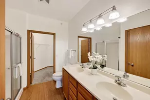 141 Metro Terrace, Madison, WI 53718 - Photo 21