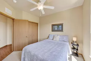 141 Metro Terrace, Madison, WI 53718 - Photo 25