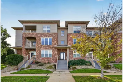 141 Metro Terrace #210, Madison, WI 53718 - Photo 41