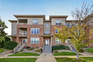 141 Metro Terrace, Madison, WI 53718 - Photo 41