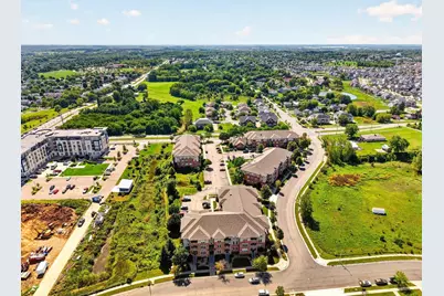 141 Metro Terrace #210, Madison, WI 53718 - Photo 57