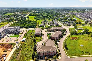 141 Metro Terrace, Madison, WI 53718 - Photo 57