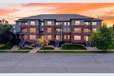 141 Metro Terrace #210, Madison, WI 53718 - Photo 43