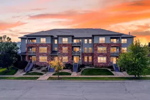 141 Metro Terrace, Madison, WI 53718 - Photo 43