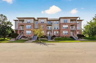 141 Metro Terrace, Madison, WI 53718 - Photo 41