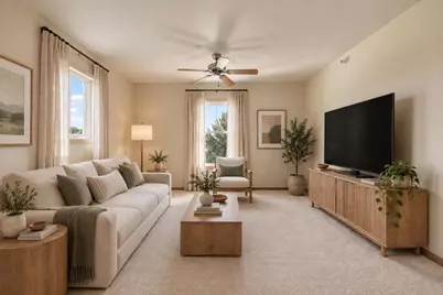 141 Metro Terrace #210, Madison, WI 53718 - Photo 11