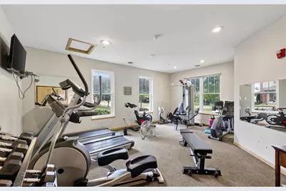 141 Metro Terrace #210, Madison, WI 53718 - Photo 35